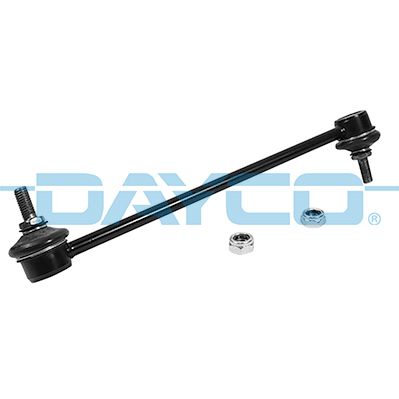 DAYCO DSS1021