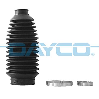 DAYCO DSS2425