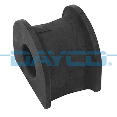 DAYCO DSS1145