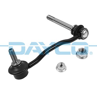 DAYCO DSS1625