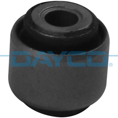 DAYCO DSS1640