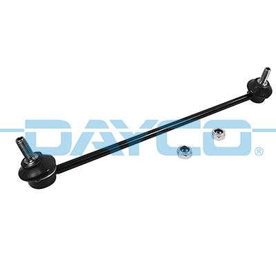 DAYCO DSS1121
