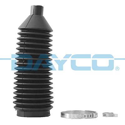 DAYCO DSS2387