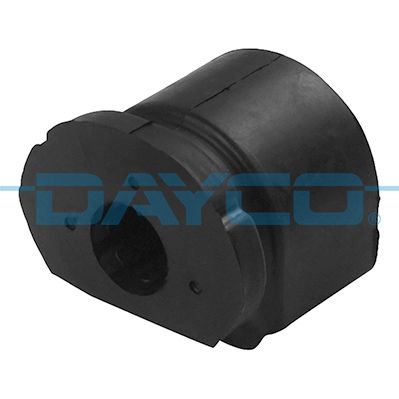 DAYCO DSS2186