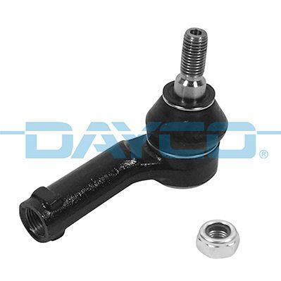 DAYCO DSS2514