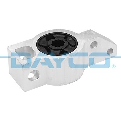 DAYCO DSS1039