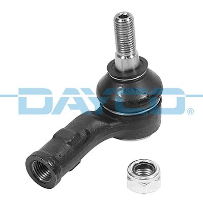 DAYCO DSS2470