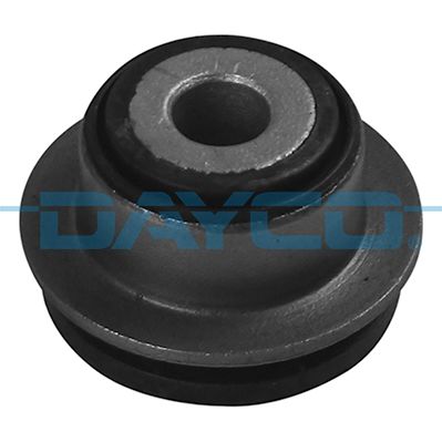 DAYCO DSS1825