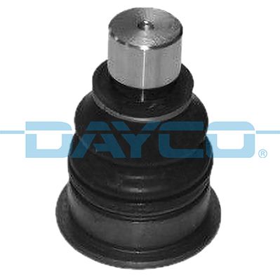 DAYCO DSS2506