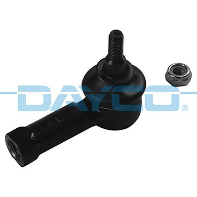 DAYCO DSS2850