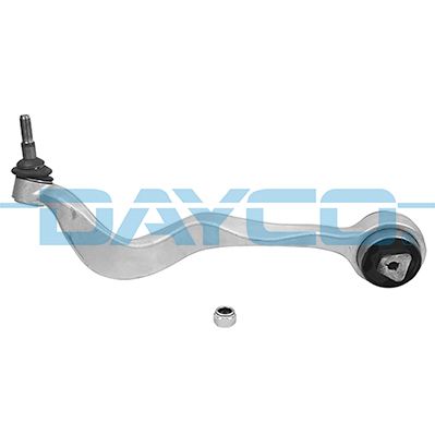 DAYCO DSS1619