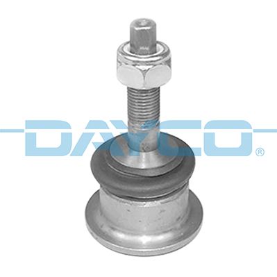 DAYCO DSS2860