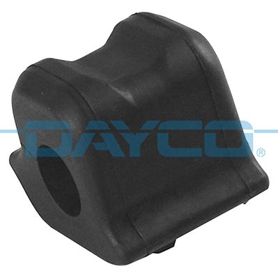 DAYCO DSS2174