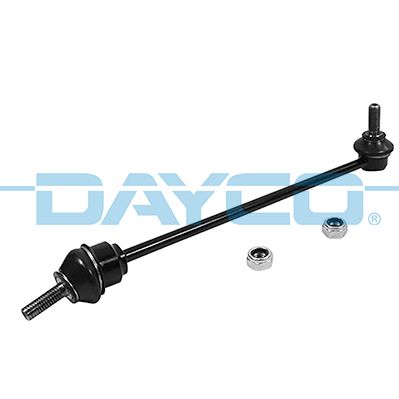 DAYCO DSS1586