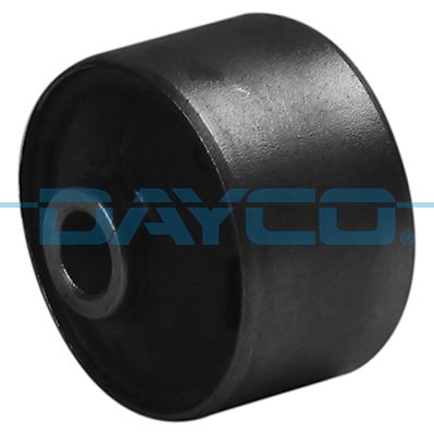 DAYCO DSS2004