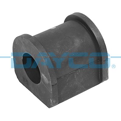 DAYCO DSS1786