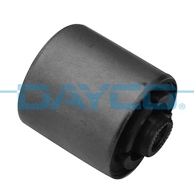 DAYCO DSS2198