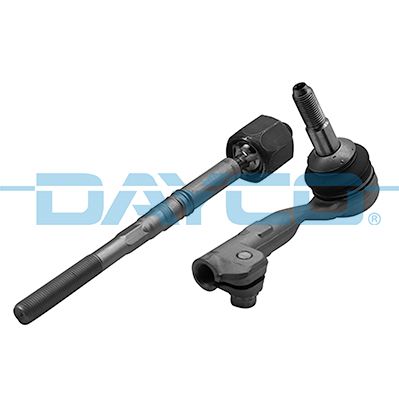 DAYCO DSS3695