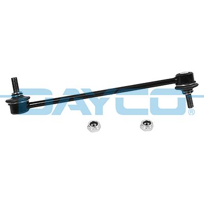 DAYCO DSS1014