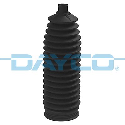 DAYCO DSS2384