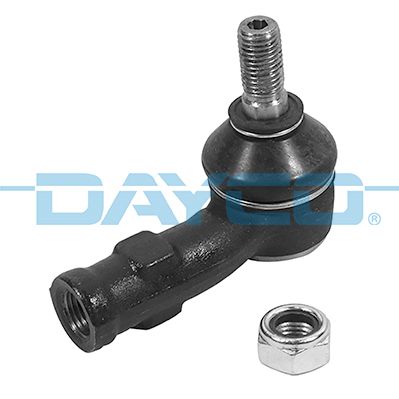 DAYCO DSS1257
