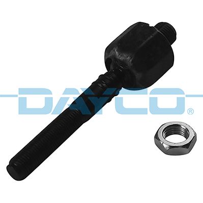 DAYCO DSS2907