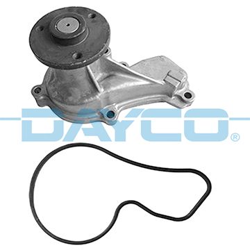 DAYCO DP385