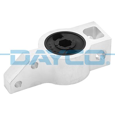 DAYCO DSS2415