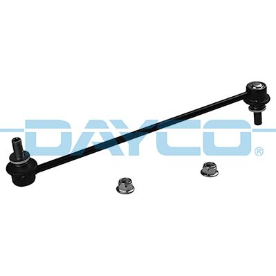 DAYCO DSS1085