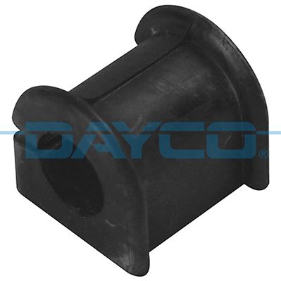 DAYCO DSS1880