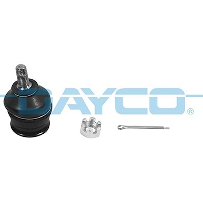 DAYCO DSS1439