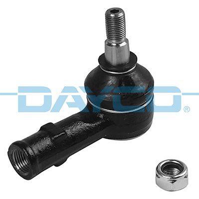 DAYCO DSS2485