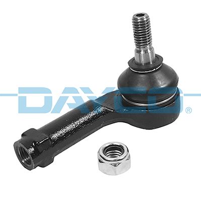 DAYCO DSS1411