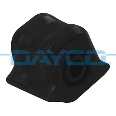 DAYCO DSS1464