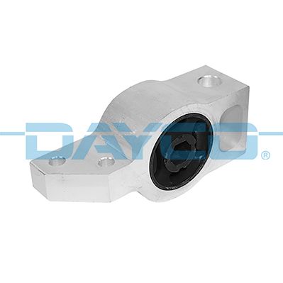 DAYCO DSS1037