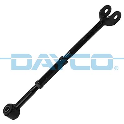 DAYCO DSS3935