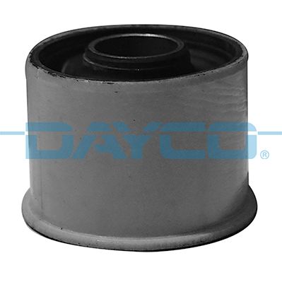 DAYCO DSS2224