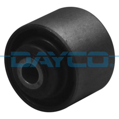 DAYCO DSS2066