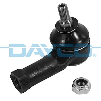 DAYCO DSS2486