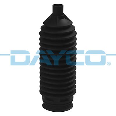 DAYCO DSS2356