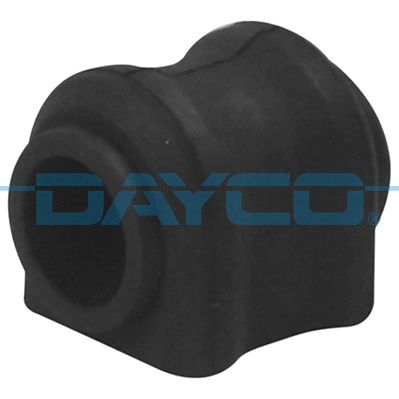 DAYCO DSS1882