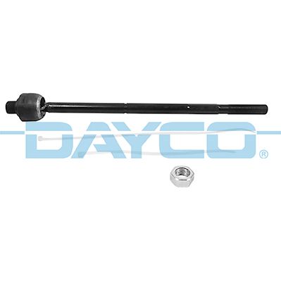 DAYCO DSS2911