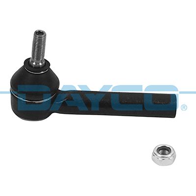 DAYCO DSS3036