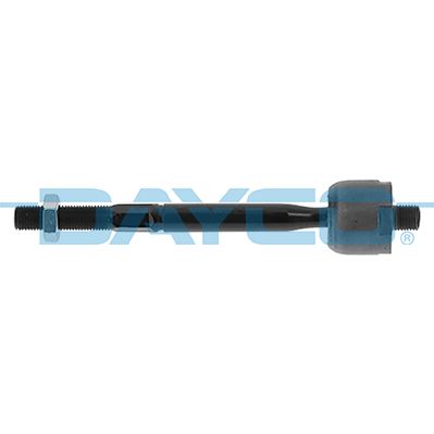 DAYCO DSS2864