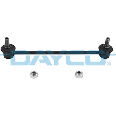 DAYCO DSS1499