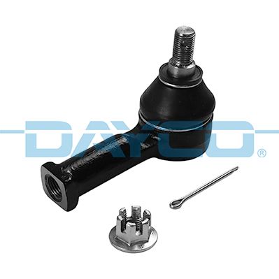 DAYCO DSS2590