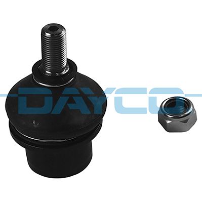 DAYCO DSS2566