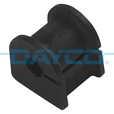 DAYCO DSS2030