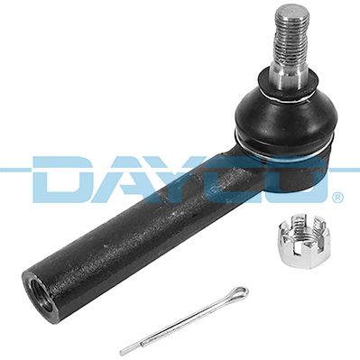 DAYCO DSS2930