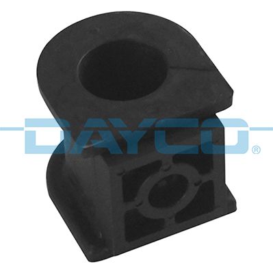 DAYCO DSS1902